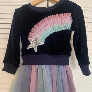 Truly Me Two Piece Outfit